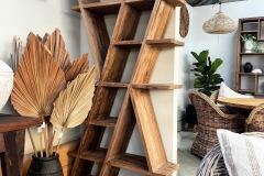 1_Bespoke-shelf