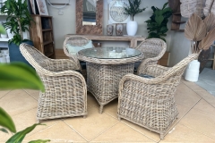 1_Natural-Rattan-Dining-table-and-Chairs-w-Glass-top-5-set-1695.00