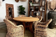 1_teak-table