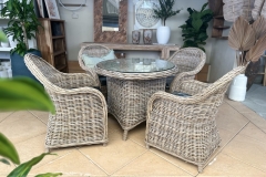 2_Natural-Rattan-Dining-table-and-Chairs-w-Glass-top-5-set-1695.00