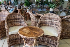 3-PIECE-CANE-SETTING