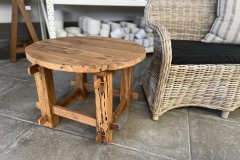 Reclaimed-timber-coffee-table-275