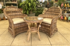 Tiger-Rattan-Chairs-and-coffee-table-with-glass-top-3-piece-set-649