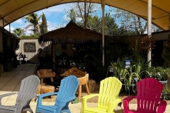 colourful-chairs