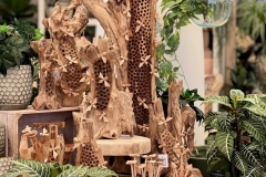1_Bee-decor