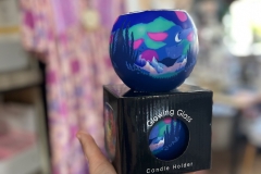 1_Glowing-Glass-Candles