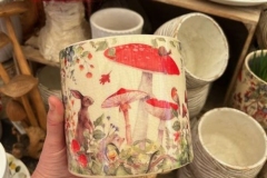 1_Mushroom-Pots