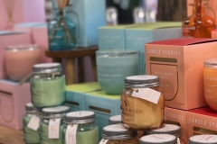 1_candles