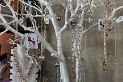 1_jewellery