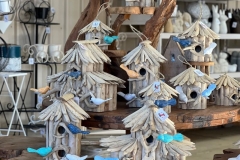 1_tweety-bird-house