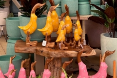 1_wooden-ducks
