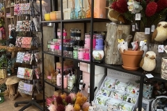 Assorted-gift-home
