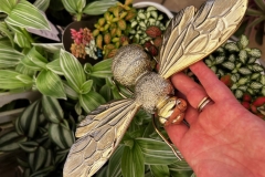 Bees