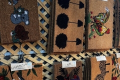Doormats