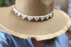 Hats-and-fashion