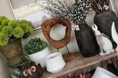 Home-decor-and-pots
