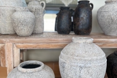 Indoor-Urns