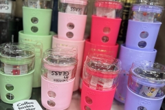 Ioco-glass-travel-cups