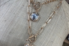Jewellery