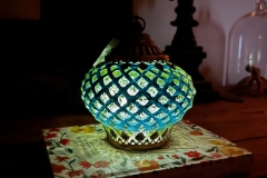 LED-Lanterns