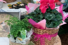 Living-Gifts