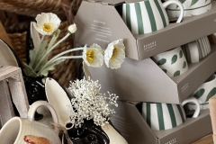Rabbit-Planter