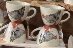 Robert-Gordon-Mugs