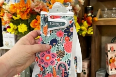 Sprout-Gloves
