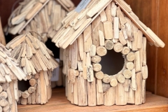 bird-house-drift-wood