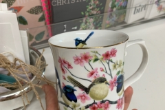 blue-wren-mug