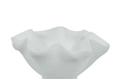 decorator-bowl