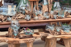 glass-hand-blown-terrarriums