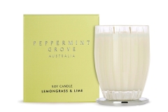 peppermint_grove-lemongrass_lime_soy_candle_350g