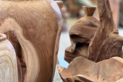 teak-home-decor