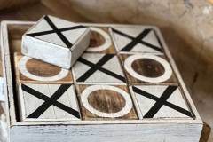 tic-tac-toe