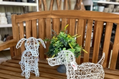 wire-dog-sculpture