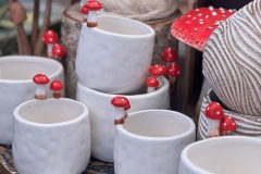 Cute-Mushy-pots