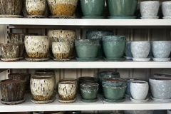 Earthy-Pots