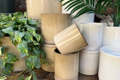 Large-cyliner-pots