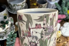 May-Gibbs-pots