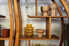 Mod-indoor-pots