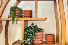 Terra-pots