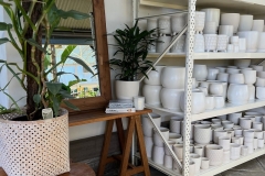 white-ceramic-pots