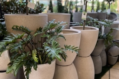 lightweight-pots