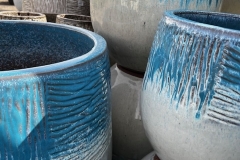 1_Two-tone-blue