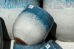 Aqua vanilla