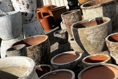 Assorted-Atlantis-pot