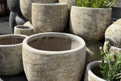 Atlantis-outdoor-pots
