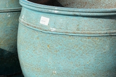 Large-jar-pots