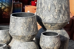 Tims-pots